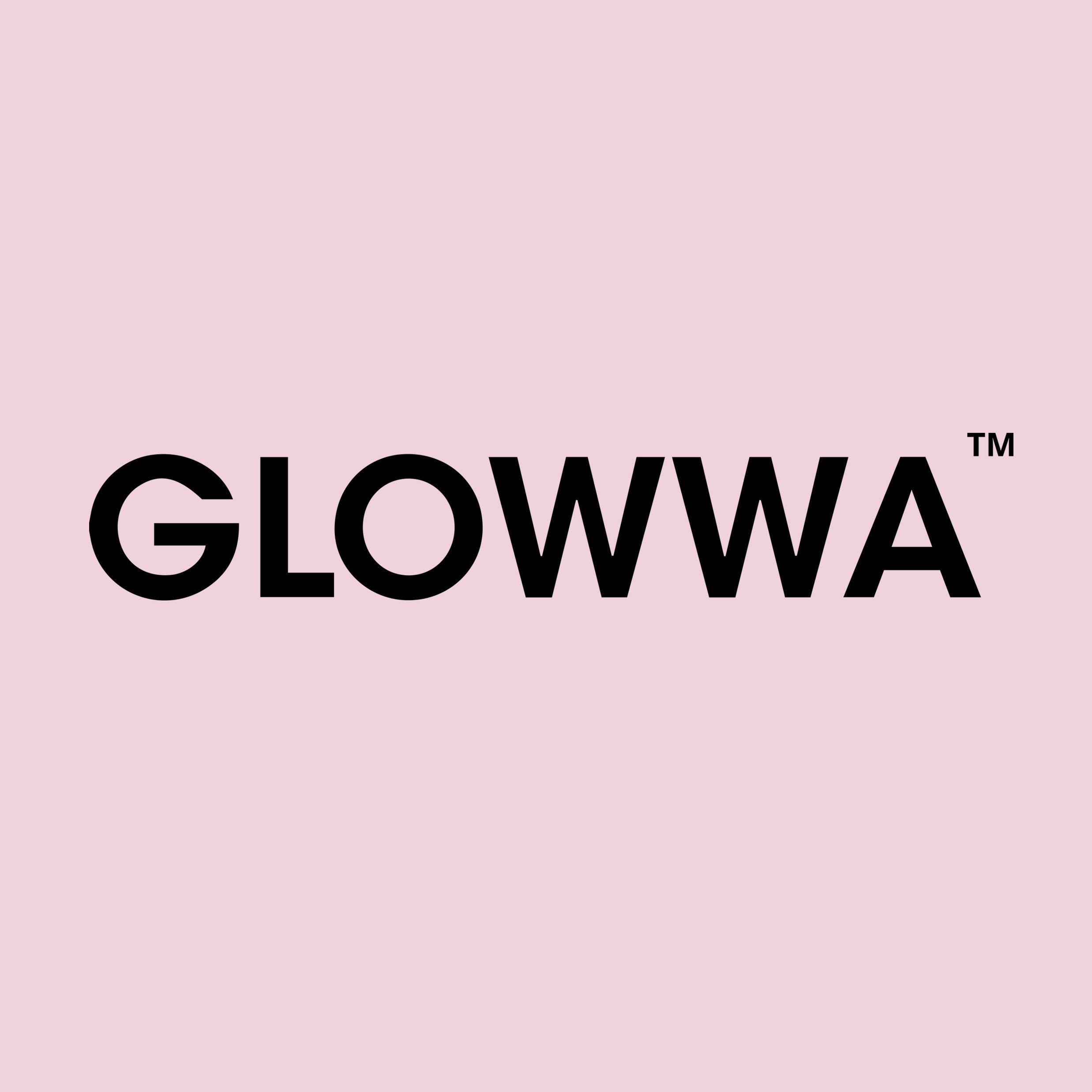 Glowwa Professional Hair Products