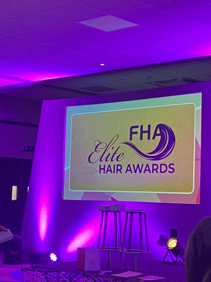 Creative styling results